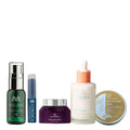 Clean Beauty Summer Bundle