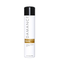 Empowering Keratin Treatment