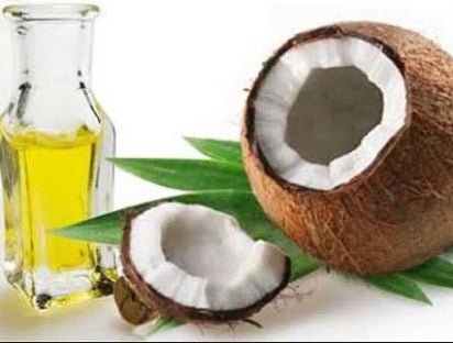 Organic Vitamin A Microcaps Night Cream – Brightening Anti-Aging Treatment