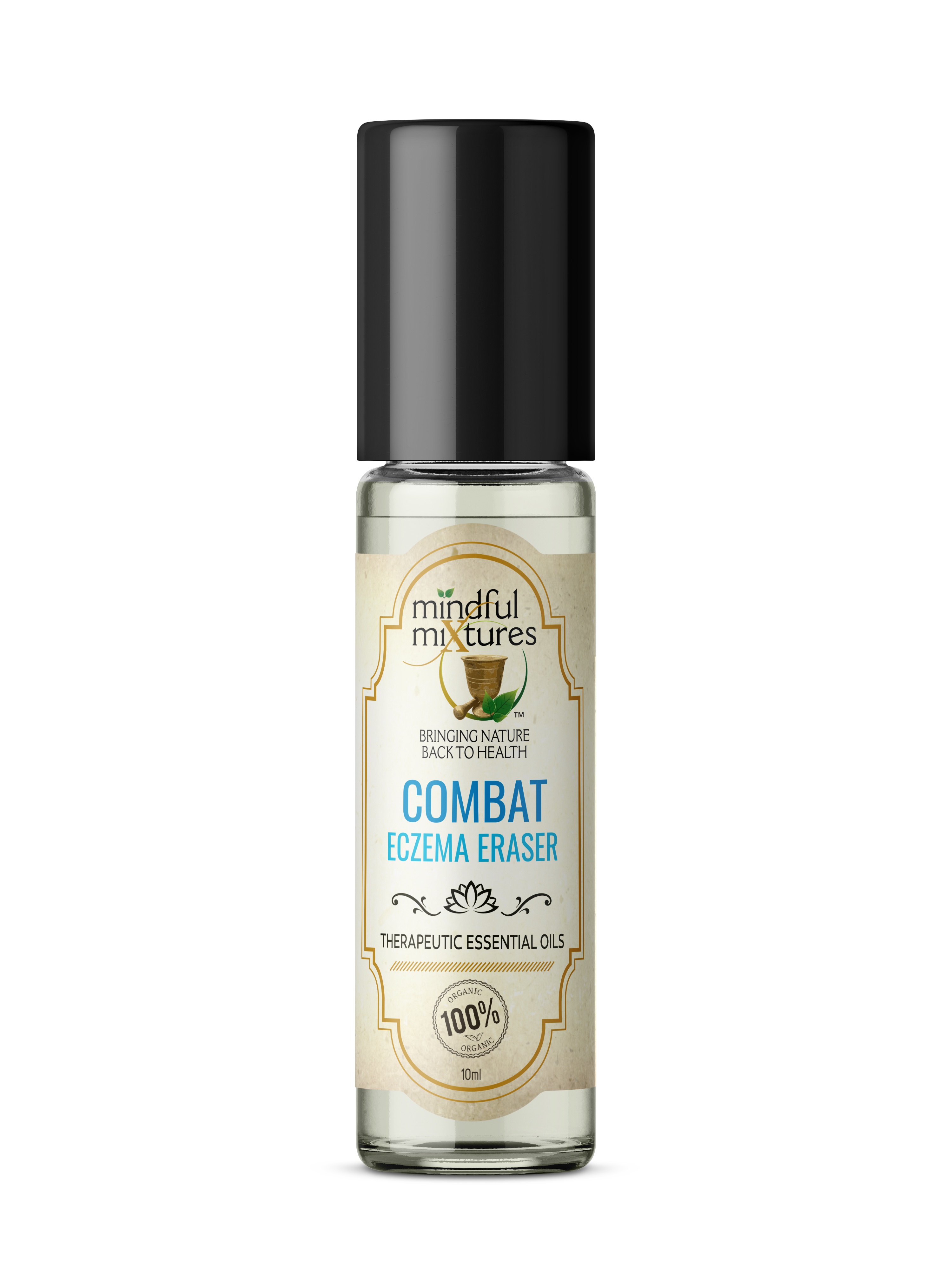 COMBAT
